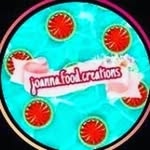 Joanna Foodcreations - @joanna.food.creations - Instagram