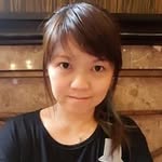 Joanne Foo - @foojoanne - Instagram