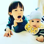 Joanne Foo - @little_moment_in_life - Instagram