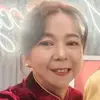 Joanne Foo - @joanne.foo - TikTok