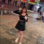 Joanne Foo - @joanne_foo0125 - Instagram