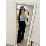Joanne Foo - @joanne_yiing - Instagram