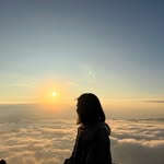 Joanne Foo - @wonder_foo - Instagram