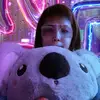 joanne 叫我Foo姐 - @joanneffoo - TikTok