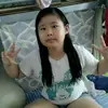 Joanne Foo - @icyjoanne - TikTok