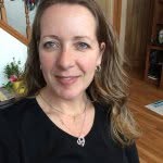 Joanne Foote - @joanne.foote - Instagram