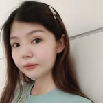 Joanne Foo💕Xmegami💕 - @joanne_foo17 - Instagram