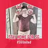 joannfoo4415 - @joannfoo4415 - TikTok