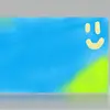 joannfoodperson - @joannfoodperson - TikTok