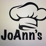 JoAnn's Food - @joannscateringandfoodtruck - Instagram