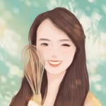 SYDNEY Foodie | JOANNE - @joannefoodiary - Instagram