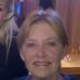 In Memory Of Joann Forbes Branscum - Facebook