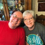 Jim Joann Forbes - @jimjoann.forbes - Instagram