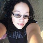 Jo Ann Forbes - @jo_annforbes - Instagram
