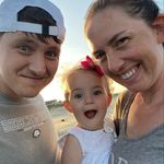 Jo Ann Forbes - @jar_bug - Instagram