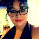 Jo Ann Forbes - @liefie_30 - Instagram