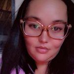 Jo-Ann_Forbes - @joann_forbes7 - Instagram