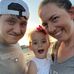 Jo Ann Forbes - Facebook