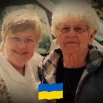 Jo Ann Forbes - @joann.f10 - Instagram