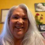 Joan Dickerson Forbes - @joan4bz - Instagram