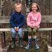 Joan Forbes - Facebook