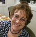 Joan Forbes - Facebook