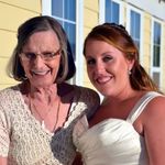 Joan Forbes - @forbes7605 - Instagram
