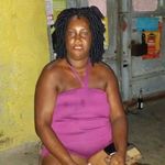 Joan Forbes - @forbes4190 - Instagram