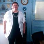 Joan Forbes - @joan.forbes.3323 - Instagram