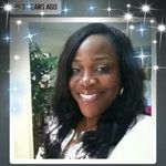 Joan Forbes - @joan.forbes.319 - Instagram