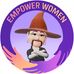 Joan Forbes - Facebook