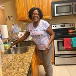 Joan Forbes - @joan.forbes.5264 - Instagram