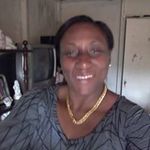 Joan Forbes - @joan.forbes.501 - Instagram