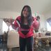 Joan Forbes - Facebook