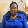 Joan Forbes - @joanforbes2 - TikTok