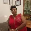 Joan Forbes - @joan.forbes - TikTok