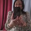 Joan Forbes - @joan.forbes4 - TikTok