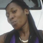 Joan Forbes - @forbes5867 - Instagram