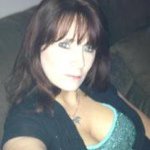 Joann Forbes - @johnnydepprules - Instagram
