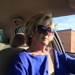 JoAnn Forbes - @forbesjoann - Instagram