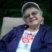 JoAnn Forbes - Facebook