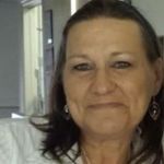 Joann Forbes - @joann.forbes.3 - Instagram