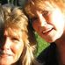 JoAnn Forbes - Facebook