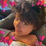 Joann Forbes - @joannforbes33 - Instagram