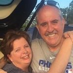 JoAnn Forbes Pugliese - @jo_pugliese - Instagram