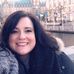Joanna Pessaroff Forbes - Facebook