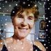 Joanne Forbes - Facebook