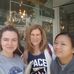 Joanne Forbes - Facebook