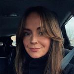 Joanne Forbes - @joanne_s_forbes - Instagram