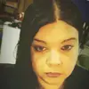 Joanne Forbes - @joanneforbes - TikTok